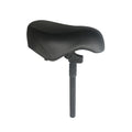 HITWAY Escooter seat