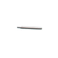 HITWAY Scooter folding support rod steering shaft