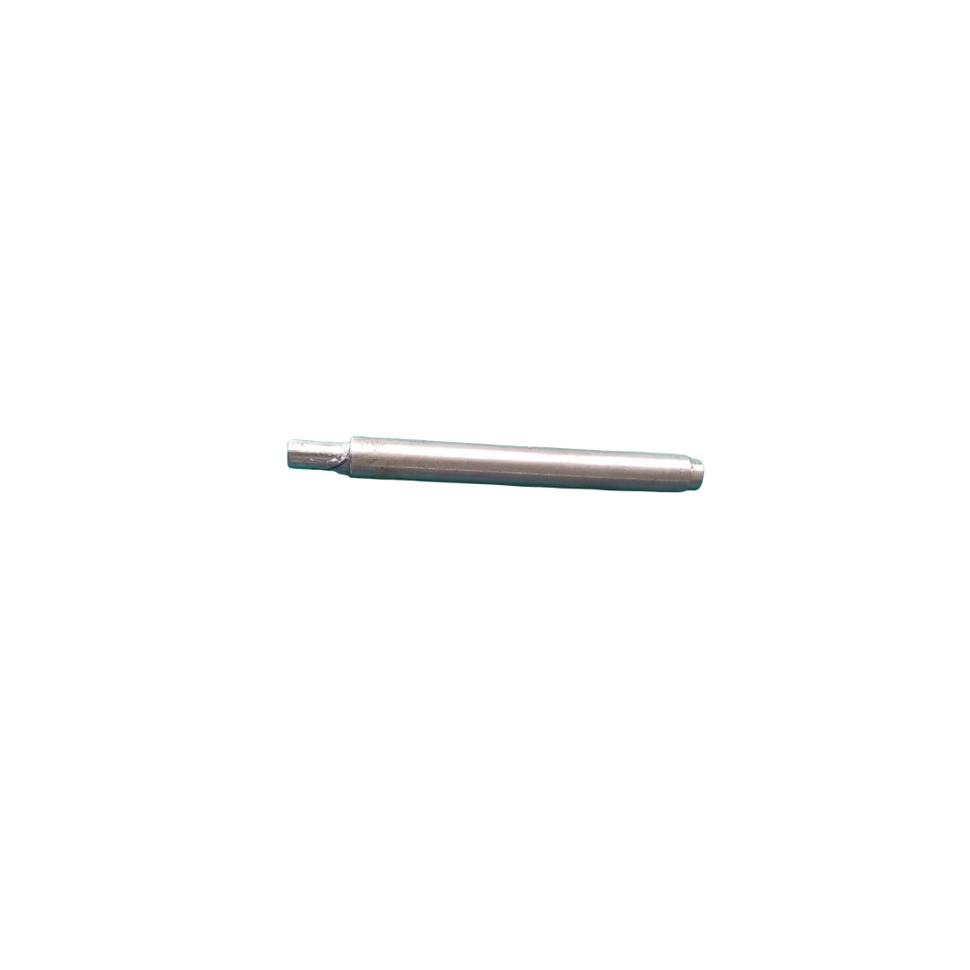 HITWAY Scooter folding support rod steering shaft