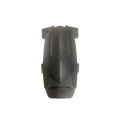 HITWAY H10 / H11 Rear Fender