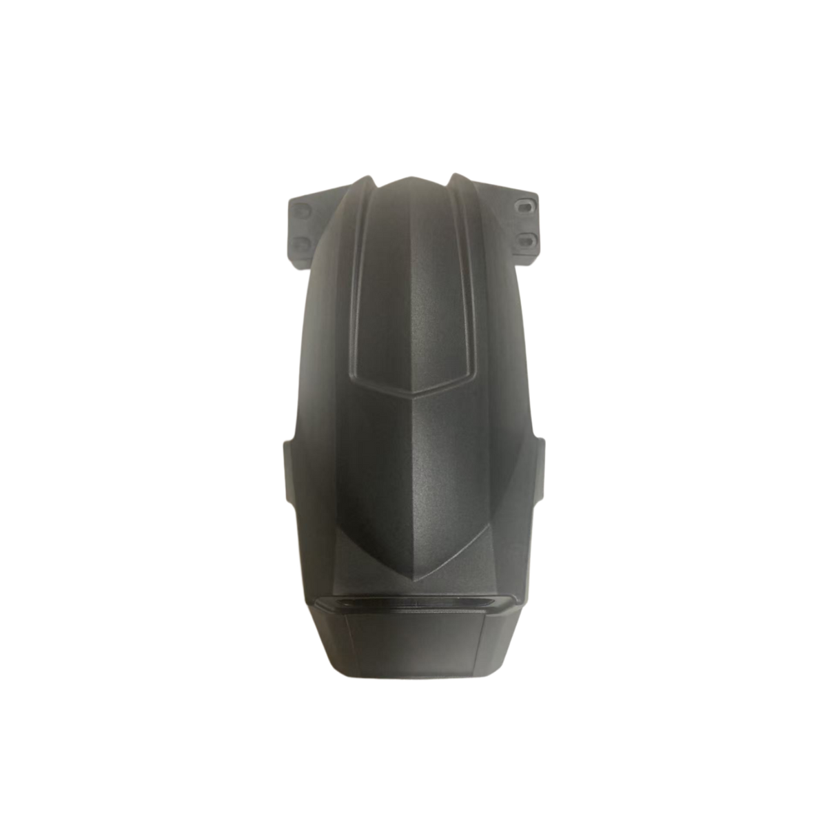HITWAY H10 / H11 Rear Fender