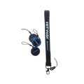 HITWAY H11 NFC Card