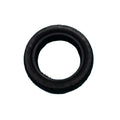 HITWAY H6 E-Scooter Outer Tyre