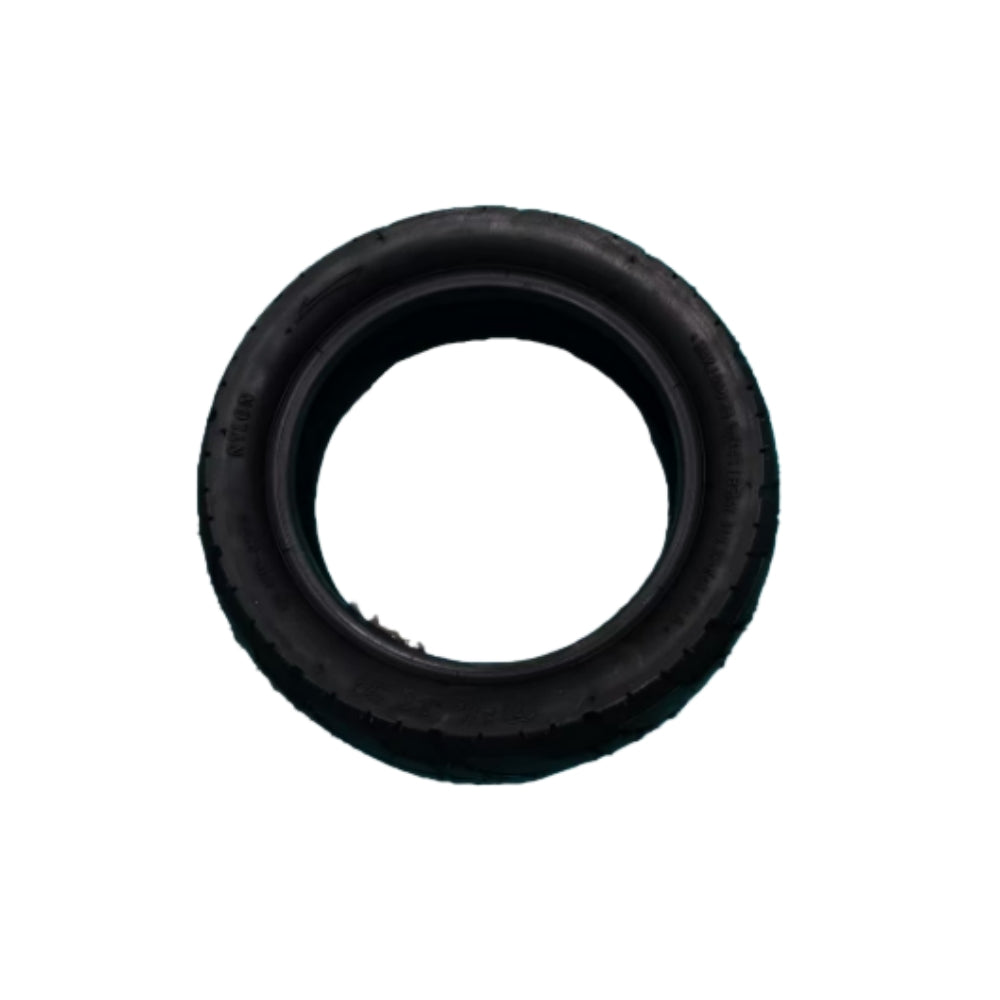 HITWAY H6 E-Scooter Outer Tyre