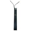 HITWAY BK7 Battery