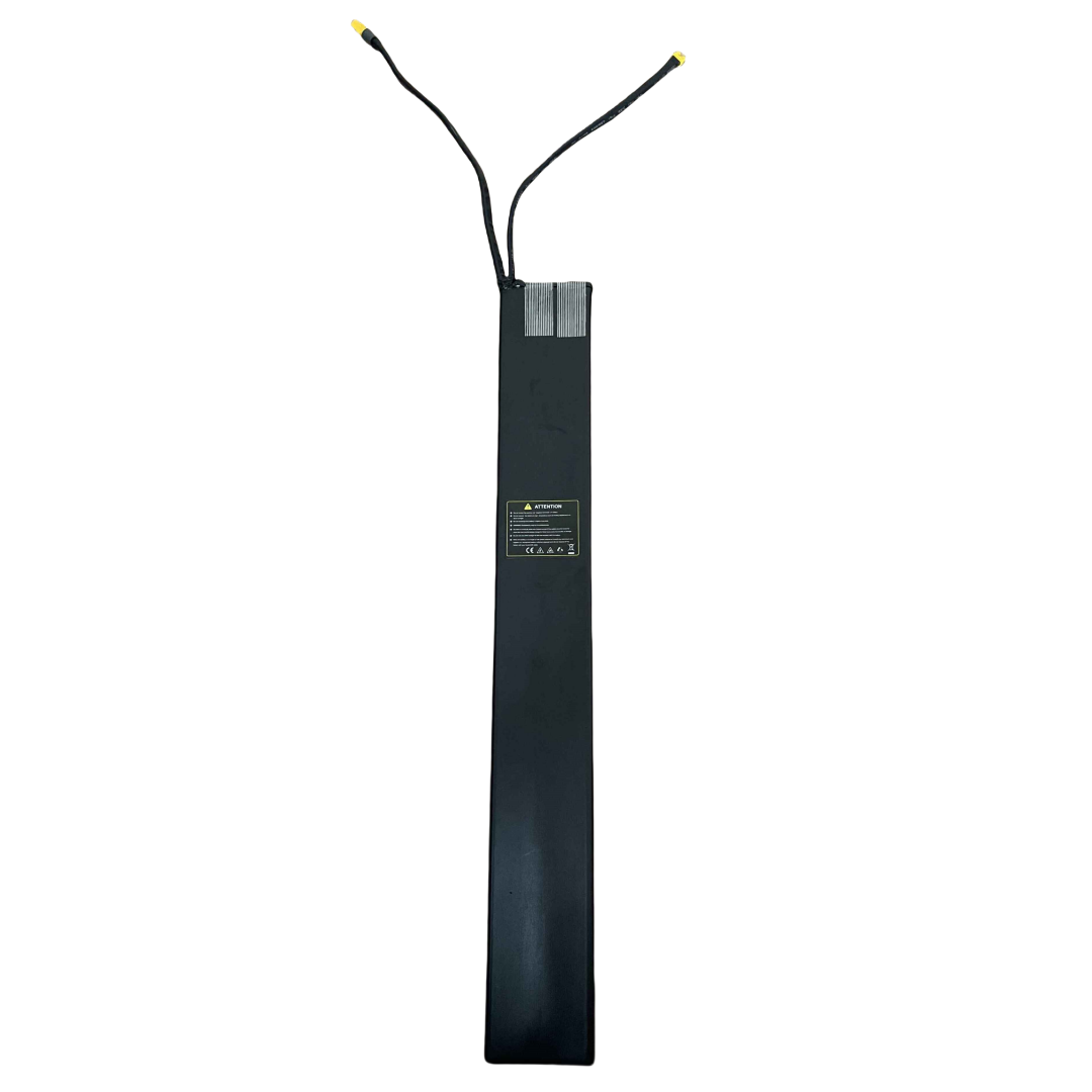 HITWAY BK7 Battery