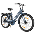 HITWAY BK8S Electric Bike