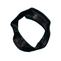 HITWAY H6 Inner Tube