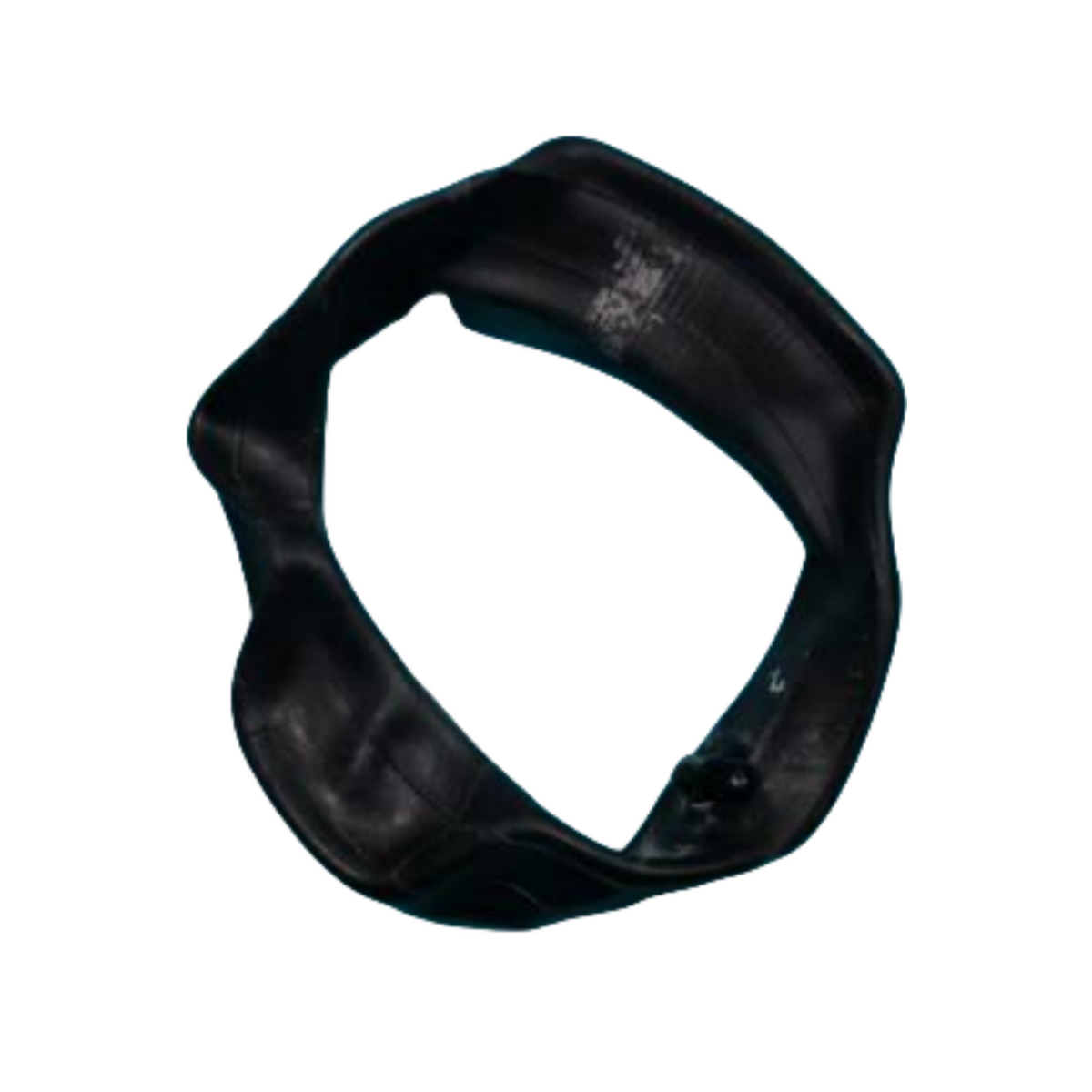 HITWAY H6 Inner Tube