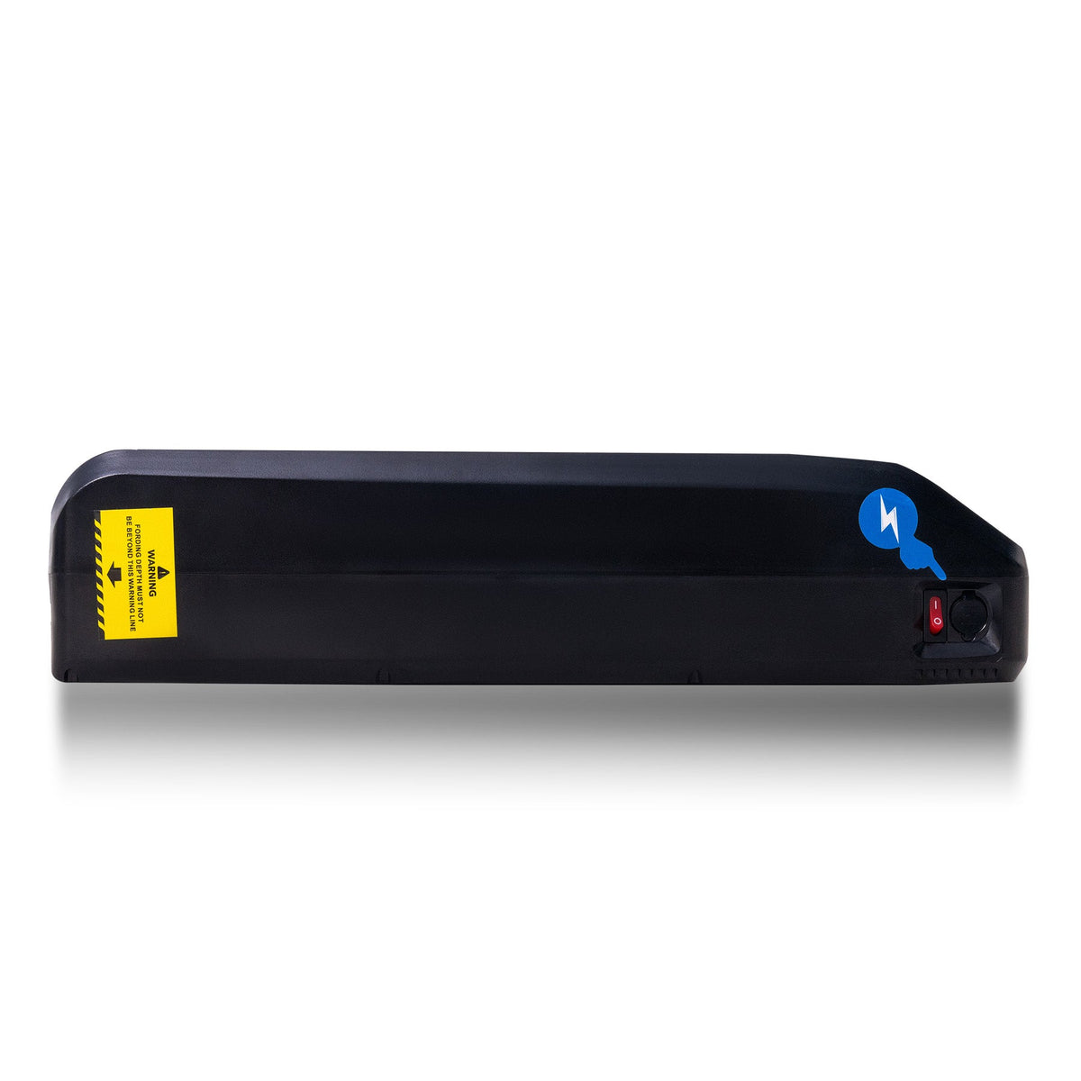 HITWAY BK15 PRO 36V 13Ah Battery