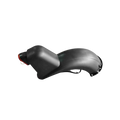 HITWAY H9 E-Scooter Rear Fender