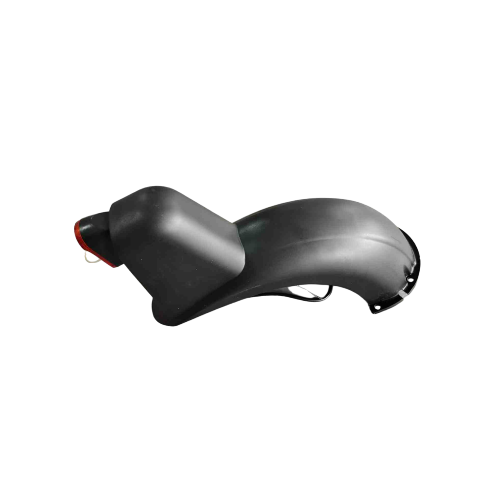 HITWAY H9 E-Scooter Rear Fender