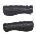 HITWAY H5/H9 Scooter Handle Grips