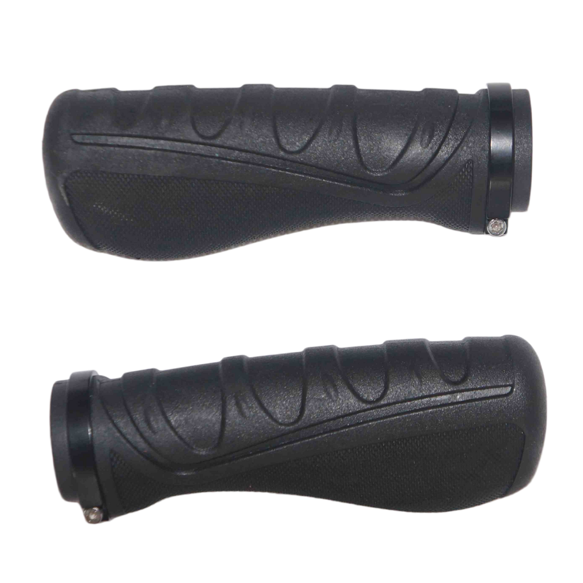 HITWAY H5/H9 Scooter Handle Grips