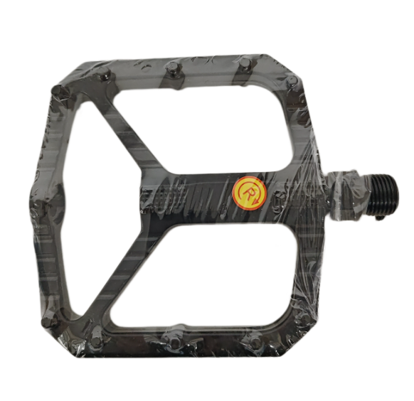 HITWAY BK15 PL Ebike Left and Right Pedals – imagine 2