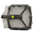 HITWAY BK15 PL Ebike Left and Right Pedals