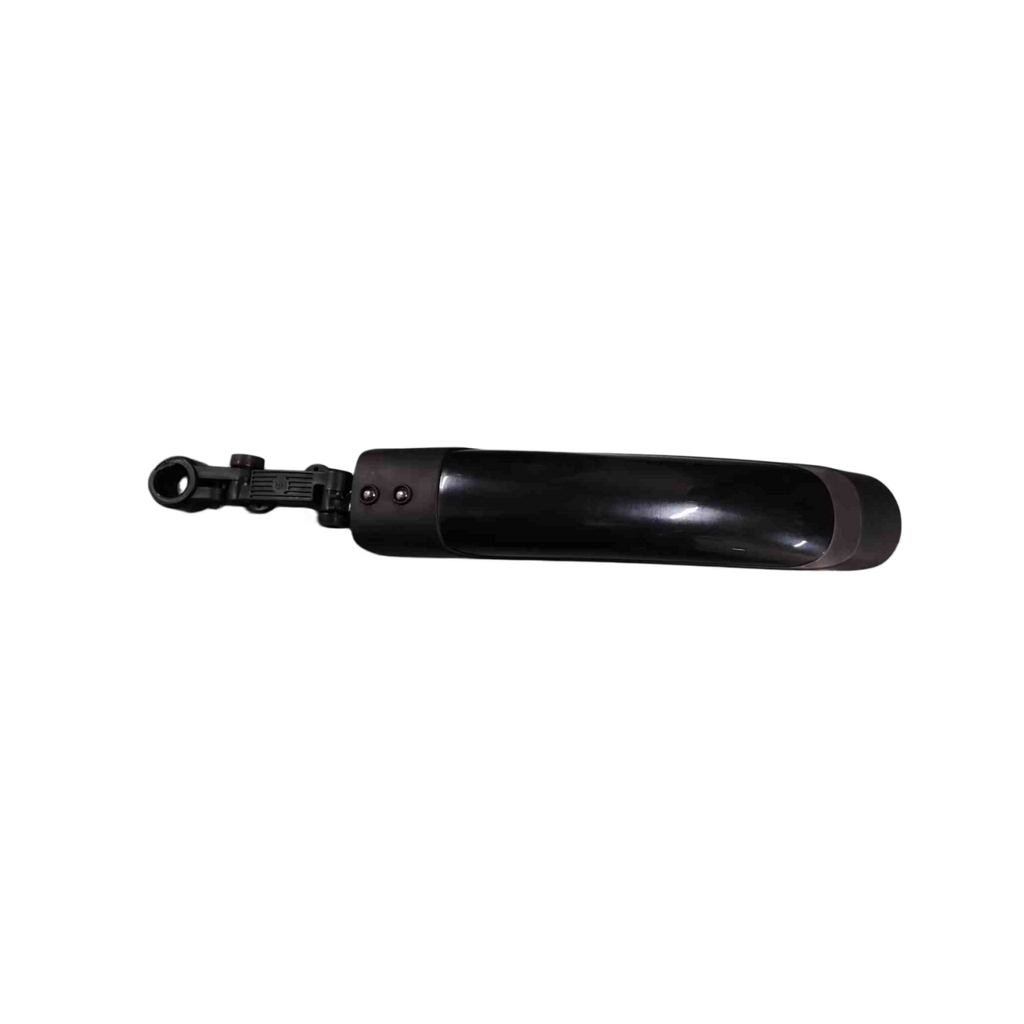 HITWAY BK7S Ebike Fender