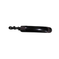 HITWAY BK7S Ebike Fender