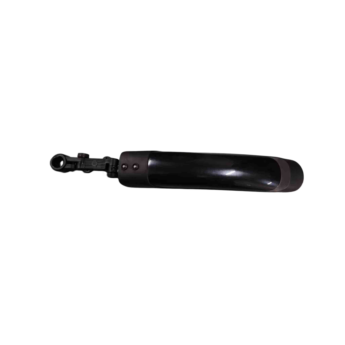 HITWAY BK7S Ebike Fender