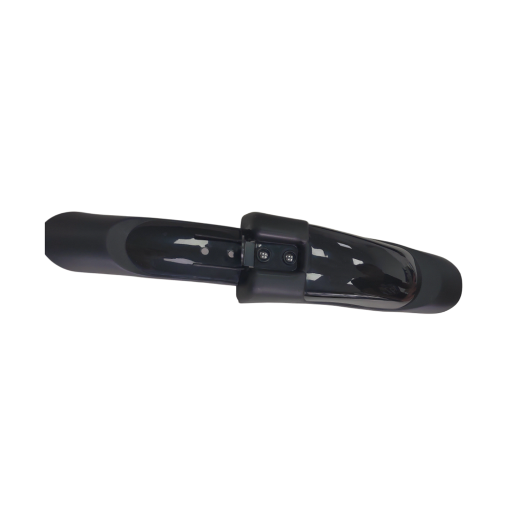 HITWAY BK7S Ebike Fender – imagine 2