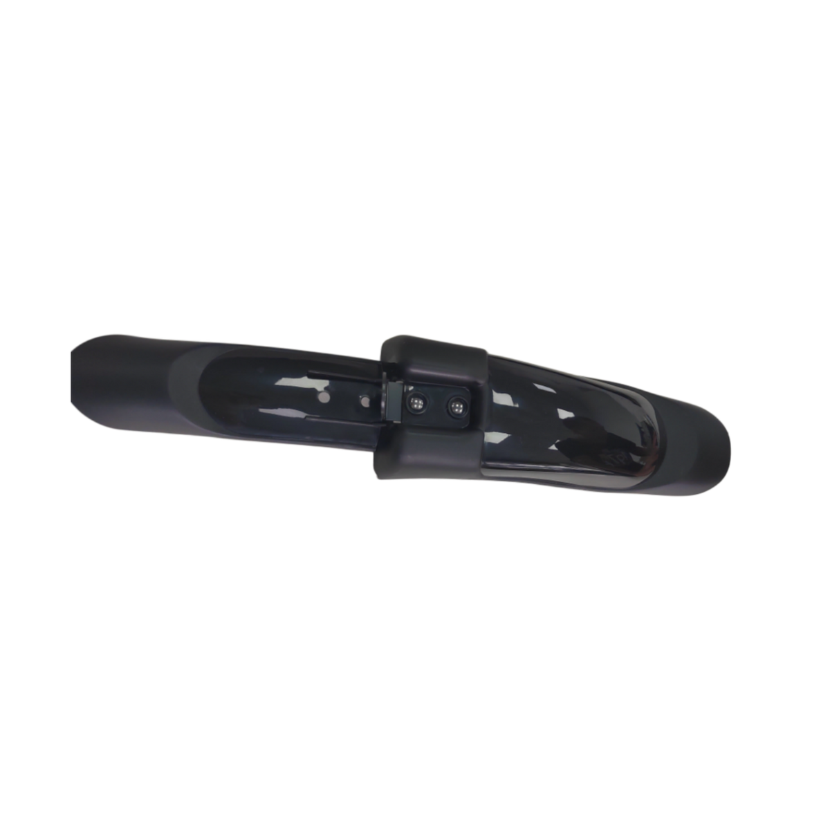 HITWAY BK7S Ebike Fender – imagine 2