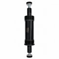 HITWAY BK10S Central Axis