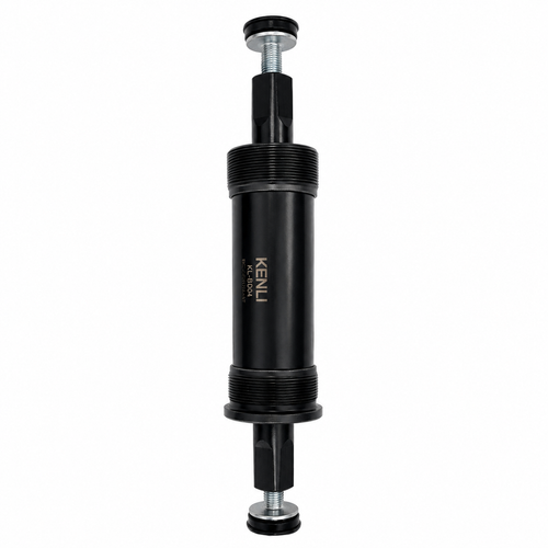 HITWAY BK10S Central Axis