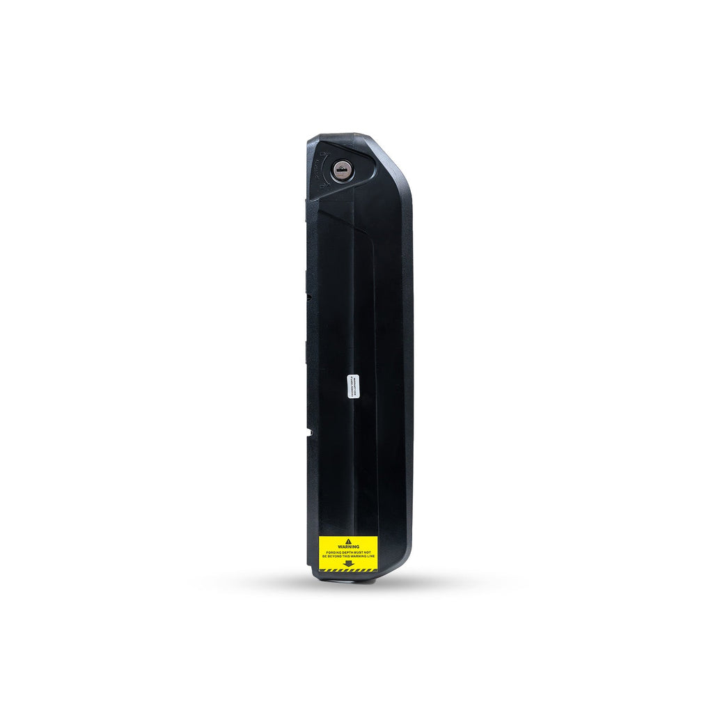 HITWAY BK15 Battery – imagine 2