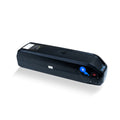 HITWAY BK15 Battery