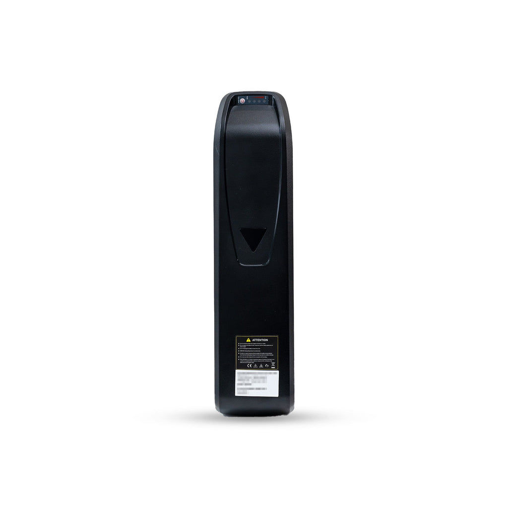 HITWAY BK15 Battery – imagine 3