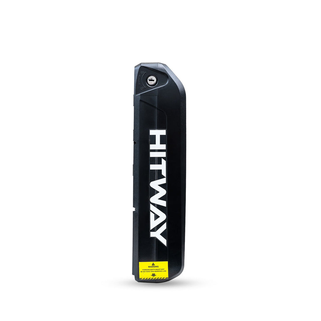 HITWAY BK27 Battery – imagine 3