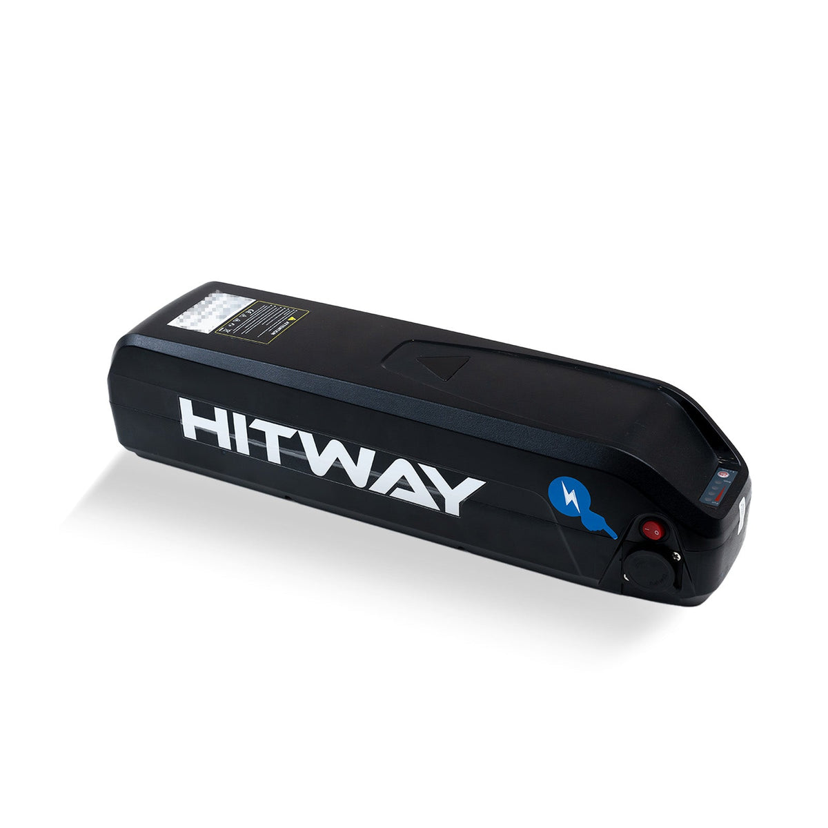 HITWAY BK27 Battery