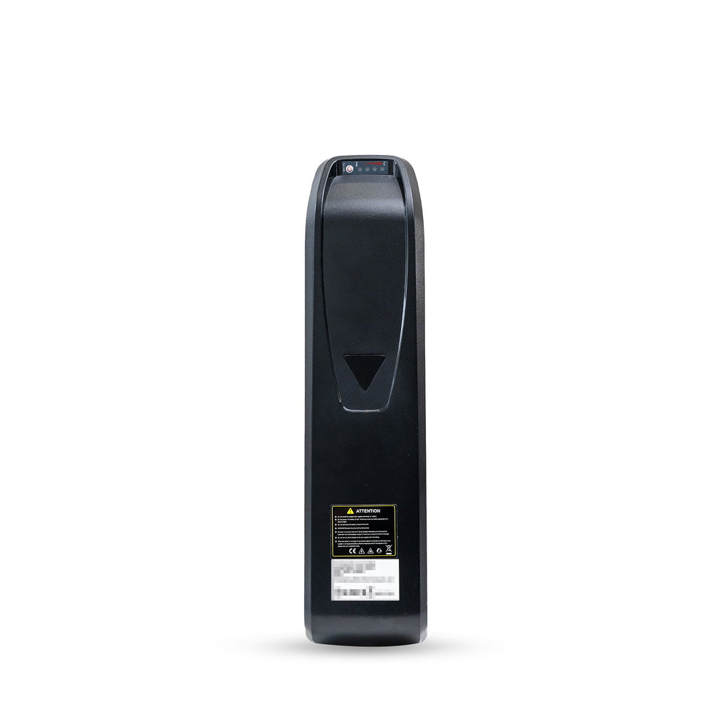 HITWAY BK27 Battery – imagine 2