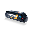 HITWAY BK29S(BK17) Spare Battery