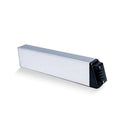 HITWAY BK2 Battery