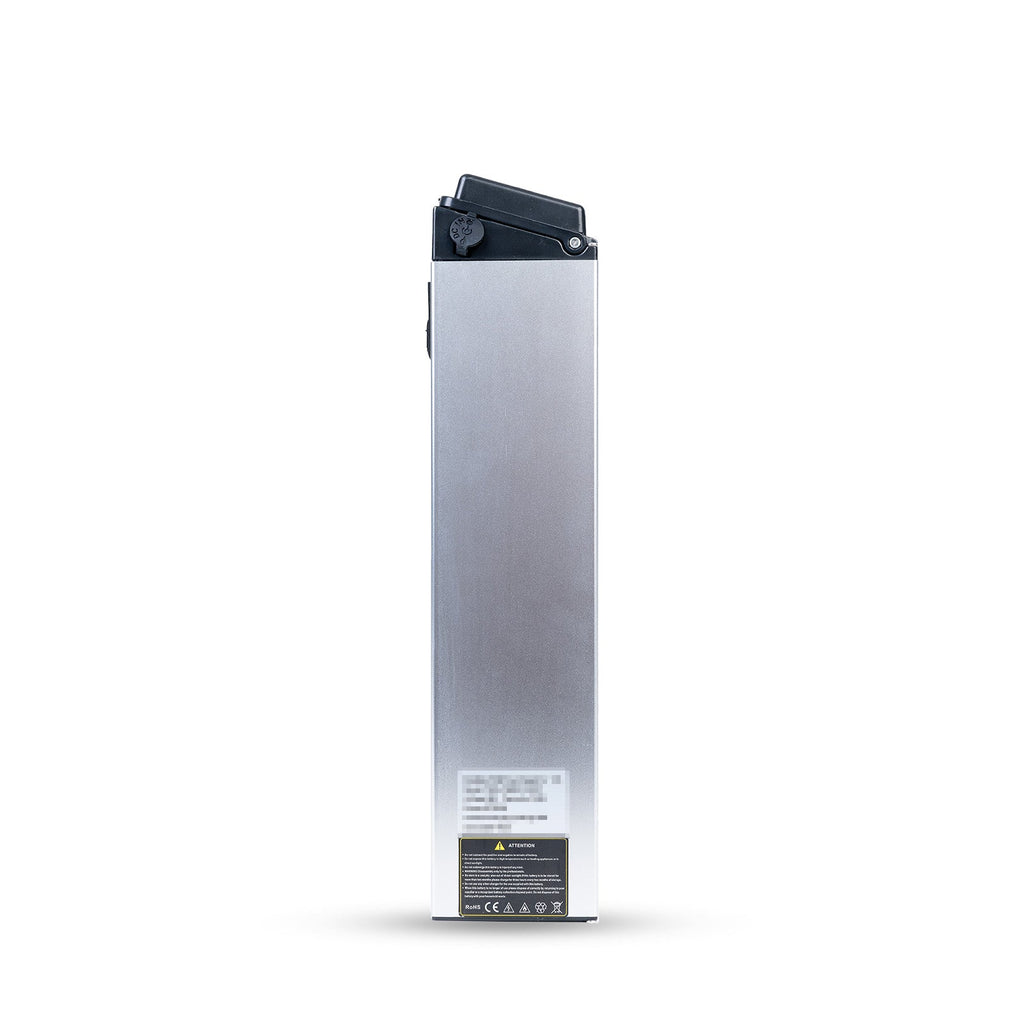 HITWAY BK2 Battery – imagine 2