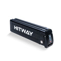 HITWAY BK6S Plus Battery 48V 25Ah