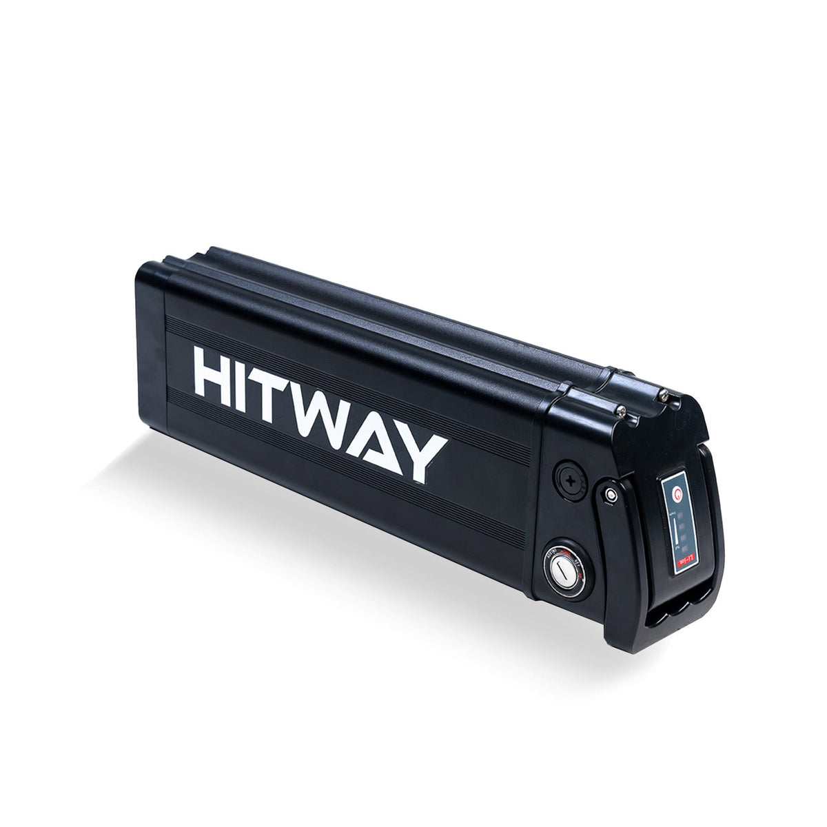 HITWAY BK6S Plus Battery 48V 25Ah