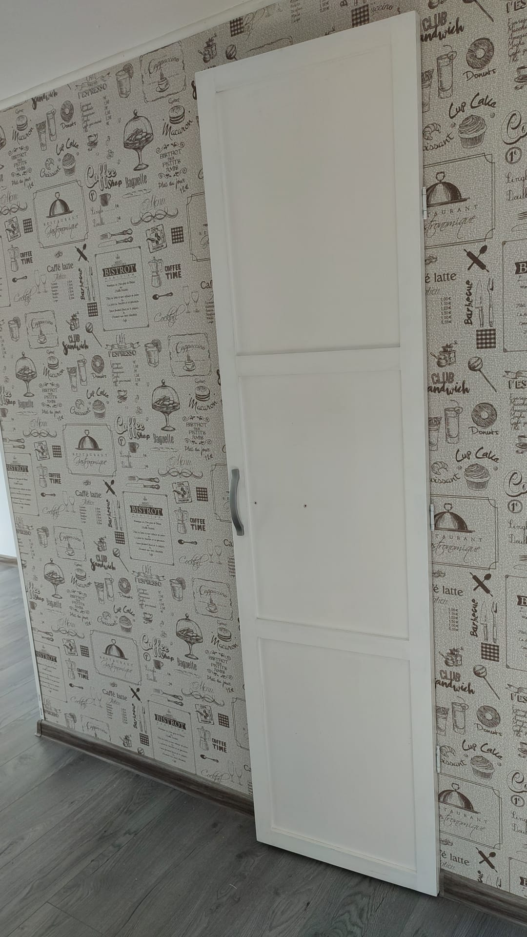 Casa mobila 3,3m x 7,5m SH