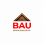 Logo BAU - versiune finală