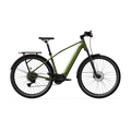 TENWAYS AGO X Special Edition – imagine oficială, culoare ilustrativă
