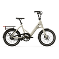 TENWAYS CGO COMPACT – imagine oficială, culoare ilustrativă