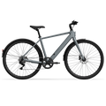 TENWAYS CGO600 Plus – imagine oficială, culoare ilustrativă