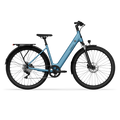 TENWAYS CGO800 Plus – imagine oficială, culoare ilustrativă